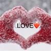 iluvnyy